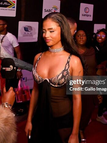 Full leaked Tyla private onlyfans photo