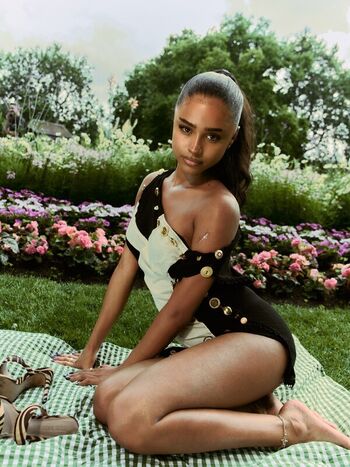 Full leaked Mishka chantal silva / private onlyfans photo