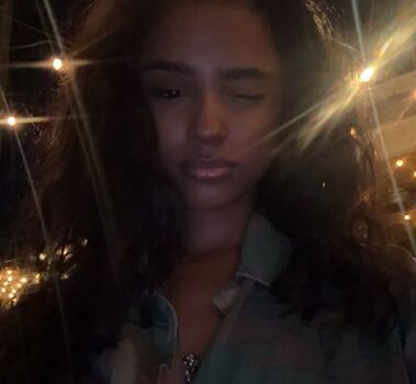 Full leaked Yyyudy / private onlyfans photo