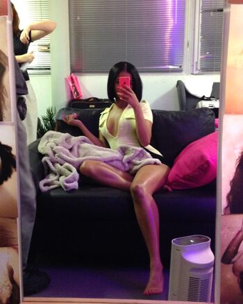 Full leaked Lavacait private onlyfans photo