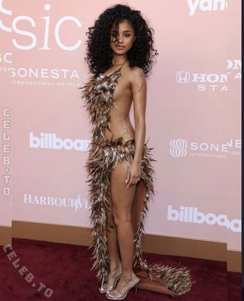 Full leaked Tylaofficial private onlyfans photo