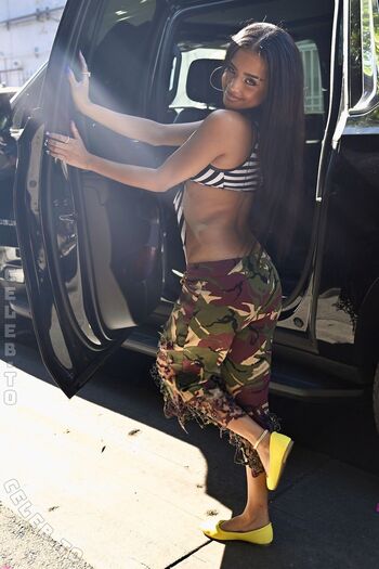 Full leaked Tylaofficial private onlyfans photo