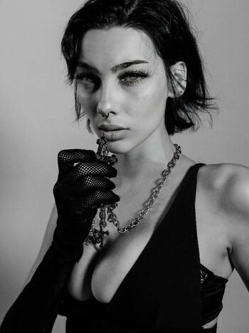 Full leaked Tyler madison ross page private onlyfans photo