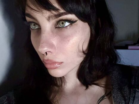 Full leaked Tyler madison ross page private onlyfans photo