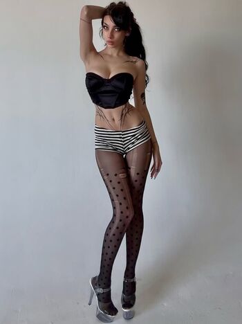 Full leaked Tyler madison ross page private onlyfans photo