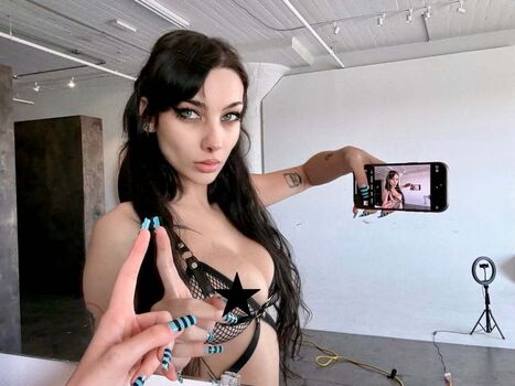 Full leaked Tyler madison ross page private onlyfans photo