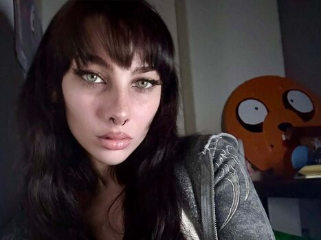 Full leaked Tyler madison ross page private onlyfans photo