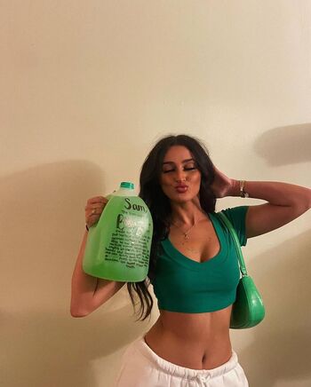 Full leaked Tylerrblaire private onlyfans photo