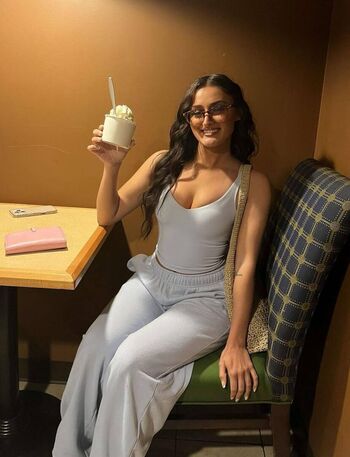 Full leaked Tylerrblaire private onlyfans photo