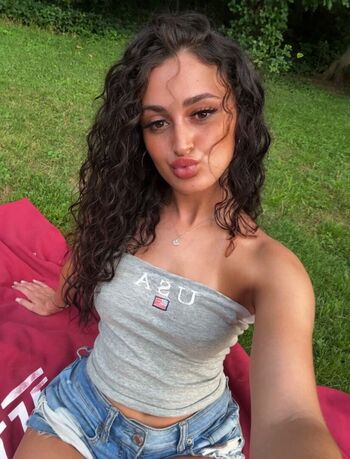 Full leaked Tylerrblaire private onlyfans photo