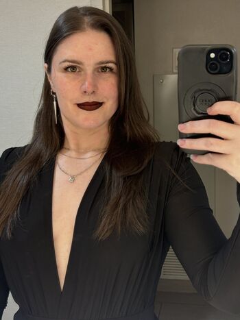 Full leaked Tylrhyhrst page private onlyfans photo