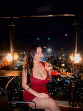 Full leaked Tyrah private onlyfans photo