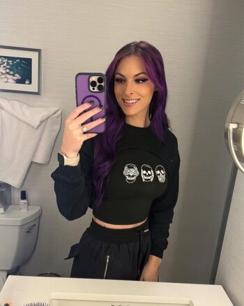 Full leaked Tyy rex private onlyfans photo