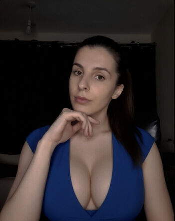 Full leaked Tzuqiknee private onlyfans photo