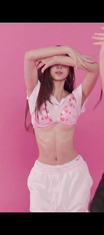 Full leaked Tzuyu page private onlyfans photo