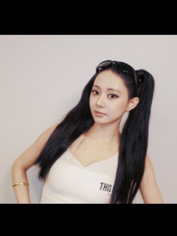 Full leaked Tzuyu page private onlyfans photo