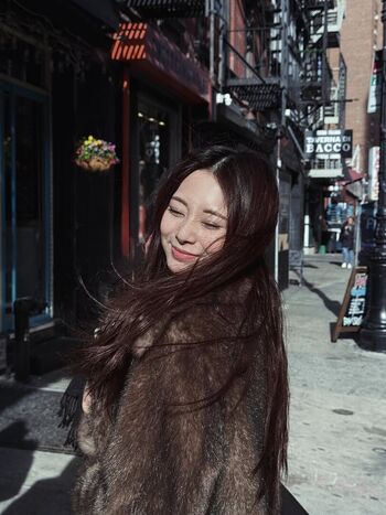 Full leaked Tzuyu page private onlyfans photo