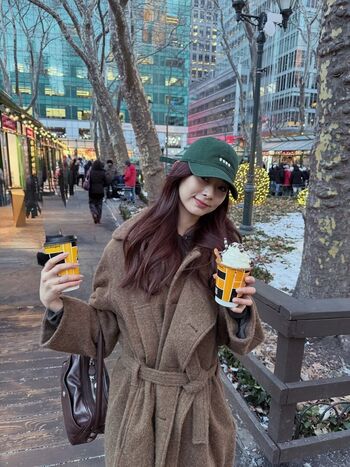 Full leaked Tzuyu page private onlyfans photo