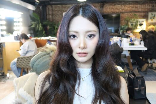 Full leaked Tzuyu page private onlyfans photo