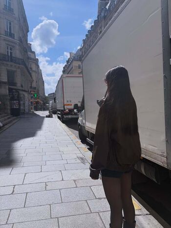 Full leaked Tzuyu private onlyfans photo