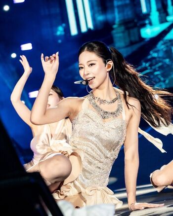 Full leaked Tzuyu page private onlyfans photo