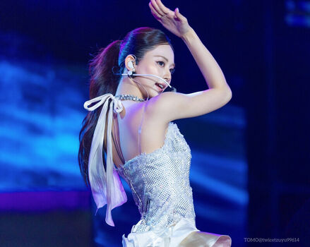 Full leaked Tzuyu private onlyfans photo