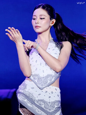 Full leaked Tzuyu private onlyfans photo