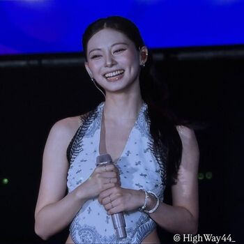 Full leaked Tzuyu private onlyfans photo