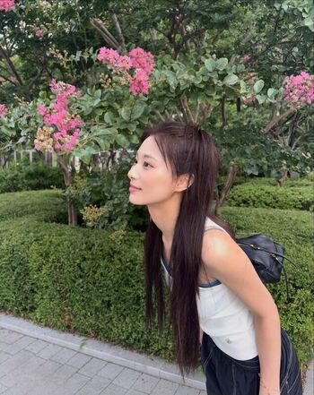 Tzuyu