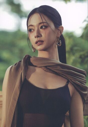 Tzuyu