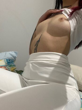 Full leaked U munch private onlyfans photo