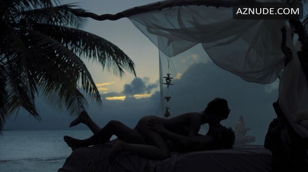 Full leaked U rsula corbero private onlyfans photo