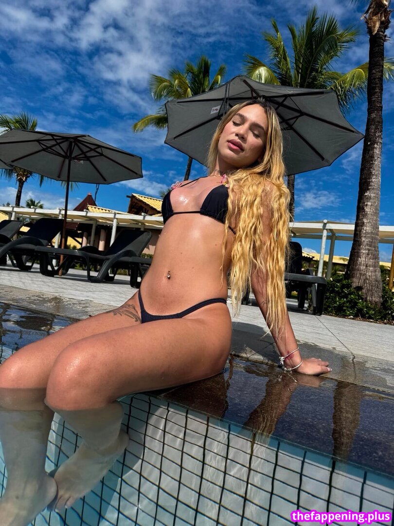 u Foto OnlyFans Nua #10