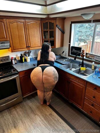 Full leaked U page private onlyfans photo