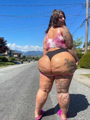 Full leaked U private onlyfans photo