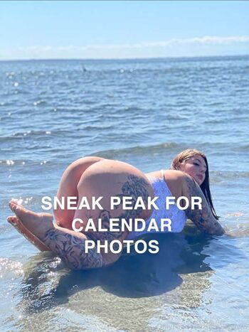 Full leaked U private onlyfans photo