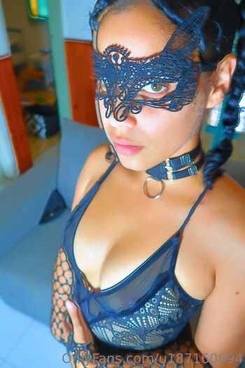 Full leaked U private onlyfans photo