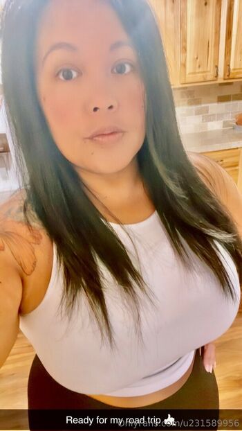 Full leaked U private onlyfans photo