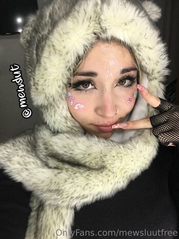 Full leaked U private onlyfans photo