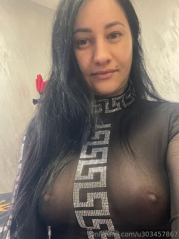 Full leaked U page private onlyfans photo