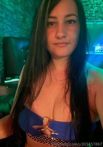 Full leaked U private onlyfans photo