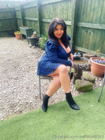 Full leaked U page private onlyfans photo