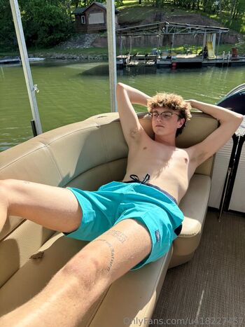 Full leaked U private onlyfans photo