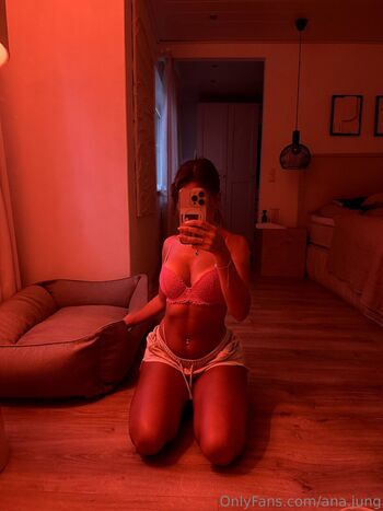 Full leaked U private onlyfans photo