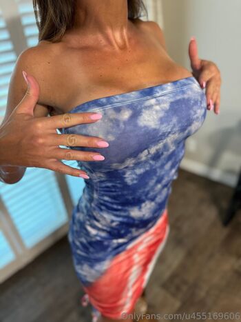 u455169606