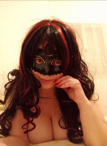 Full leaked U page private onlyfans photo