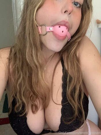 Full leaked U private onlyfans photo