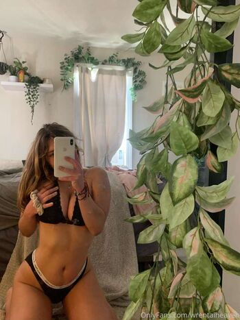 Full leaked U private onlyfans photo