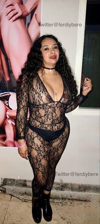 Full leaked U private onlyfans photo