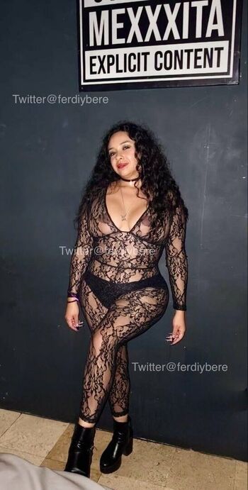 Full leaked U private onlyfans photo